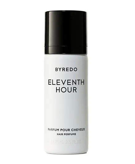 Byredo Eleventh Hour (W) 75ml Hair Mist