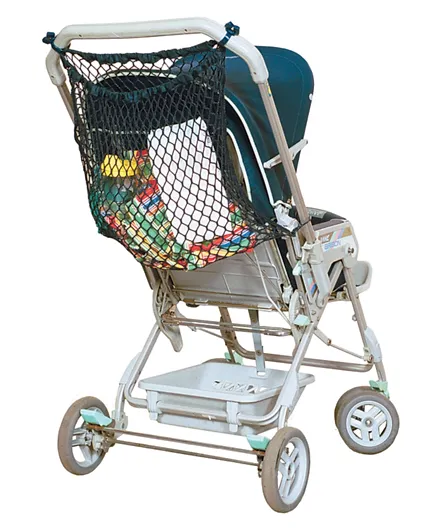 Dreambaby Stroller Bag -  Navy