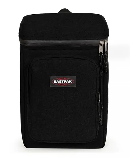 Eastpak Large Cooler Backpack - 19 Inches