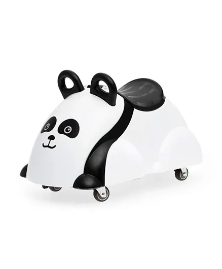 VIKING Cute Rider Panda
