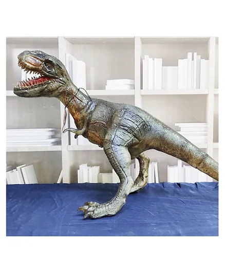 Tobar Dino Large T- Rex