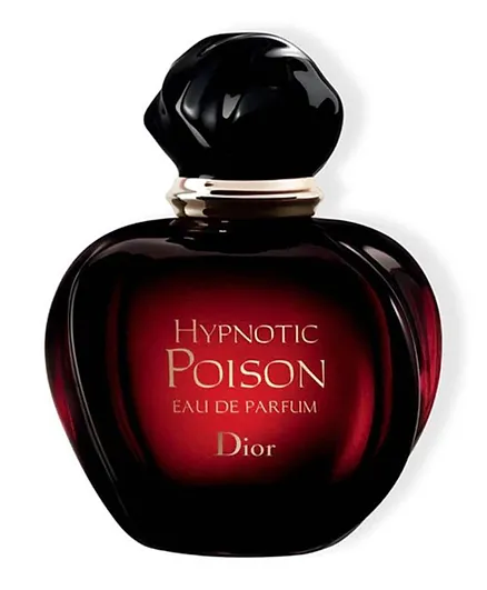 Christian Dior Hypnotic Poison (W) EDT - 50mL