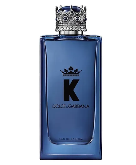 Dolce & Gabbana K EDP - 150mL