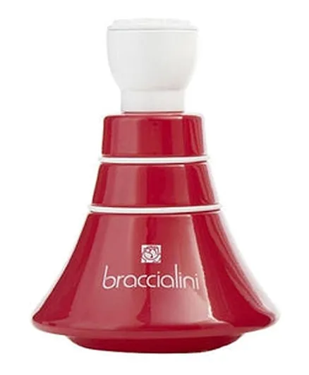 Braccialini Red (W) EDP - 100mL