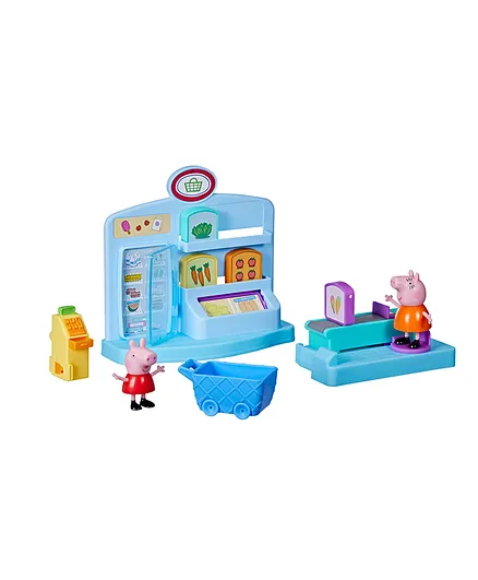 PEPPA PIG Baby Kids Products online in Dubai UAE at FirstCry.ae