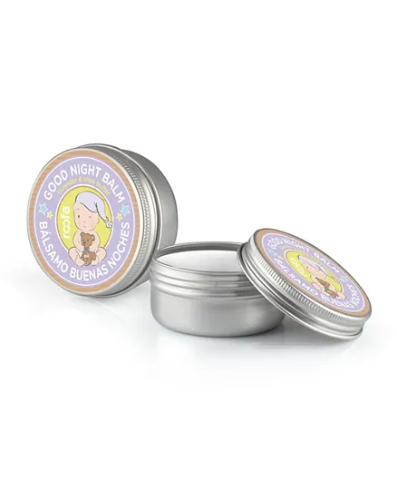 Roofa Mom & Baby Balm Shea Butter & Lavender - 50mL