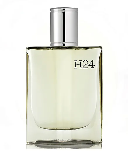 HERMES H24 Eau De Parfum Refillable Spray - 30mL