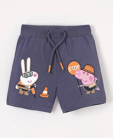 Name It Peppa Pig Shorts - Geisaille
