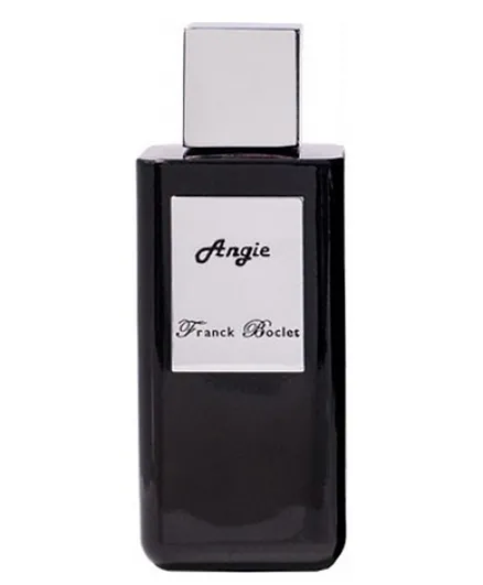 Franck Boclet Angie Extrait De Parfum- 100 ml