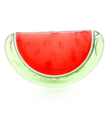 Kidsme Water Filled Soother - Water Melon