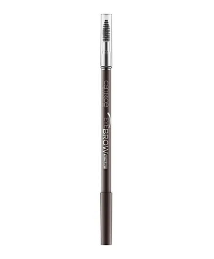 كاتريس - قلم حواجب أي برو ستايليست 035 براون آي كراون - 1.4 جرام