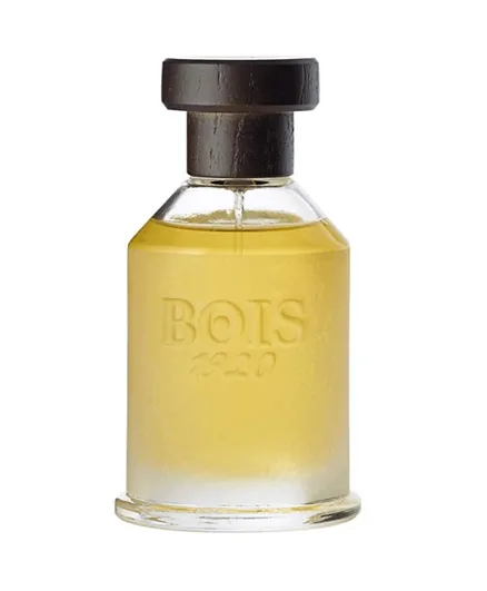 Bois 1920 Sushi Imperiale Edt 100mL