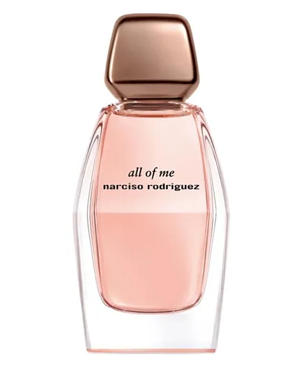 Narciso Rodriguez All Of Me EDP Spray - 90mL