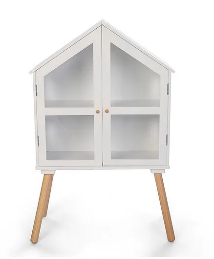 ByAstrup Dream House Cabinet