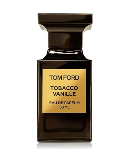 Tom Ford Tobacco Vanille EDP - 50mL