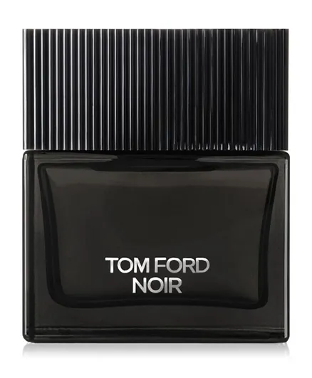 Tom Ford Noir EDP - 50mL