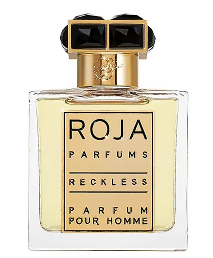 ROJA PARFUMS Reckless Pour Homme Parfum - 50mL