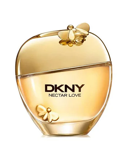 Dkny citrus perfume online