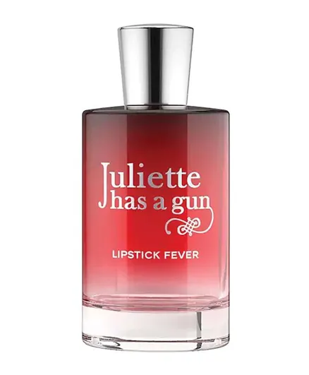 Juliette Has A Gun Lipstick Fever EDP - 100mL