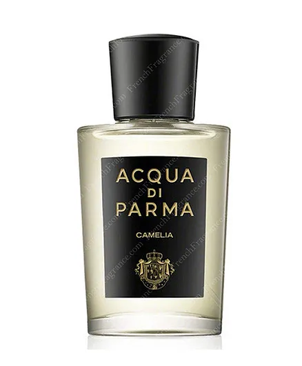 Acqua Di Parma Camelia EDP - 180mL