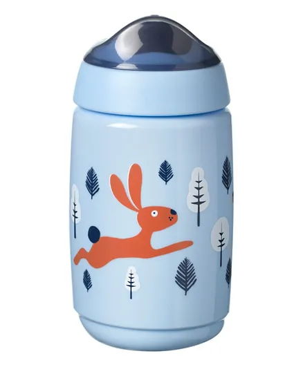 Tommee Tippee Sippee Trainer Cup Blue - 390mL