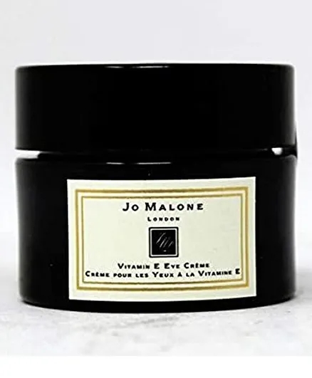 Jo Malone Vitamin E Eye Cream - 14.17g