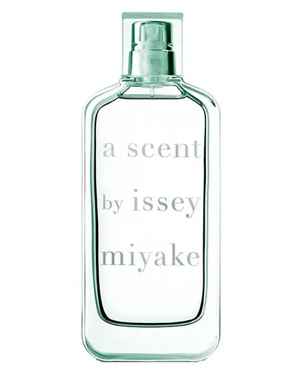 Issey Miyake A Scent by Issey Miyake EDT - 100mL