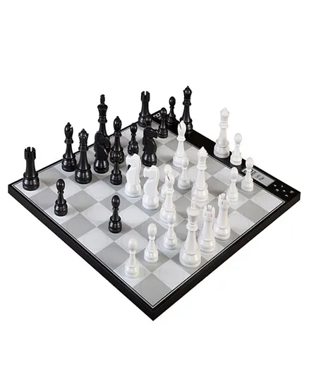 كمبيوتر شطرنج سنتور طراز DGT 12000