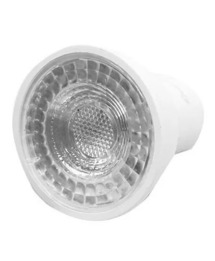 Oshtraco LED Lamp 5W Gu5.3 - Warm White