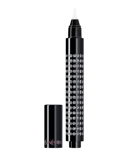 YVES ST. LAURENT Black Opium Click & Go Perfume Pen - 2.5mL