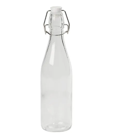 Tala Cordial Bottle - 530mL