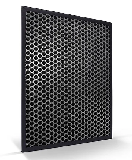 Philips 2000 Series Active Carbon Filter - Black