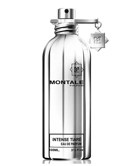 Montale Intense Tiare Eau De Parfum - 100ml