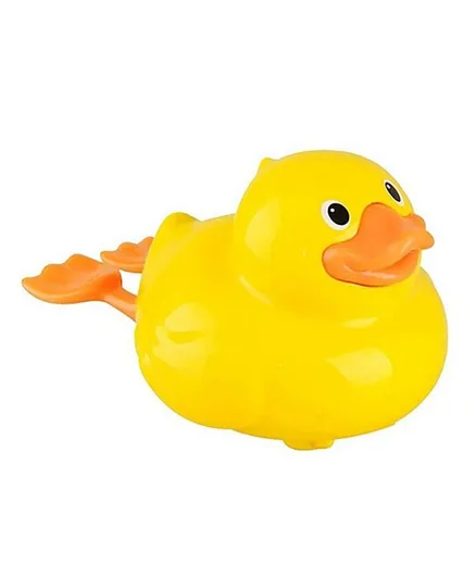 Playgo Splashy Water - Duckie