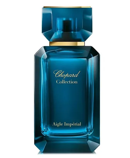 Chopard Collection Aigle Imperial EDP - 100ml