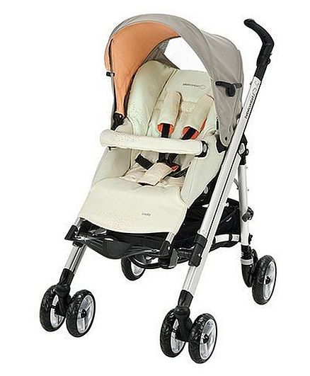 bebe comfort stroller