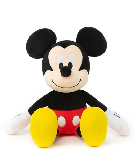 Disney Mickey Classic Value Medium - 33.02cm
