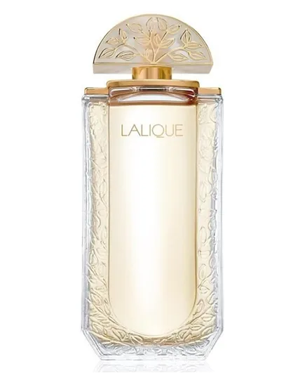 Lalique (W) EDP - 100mL