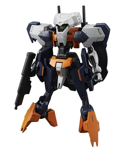 Bandai Hg Ibo 022 Gundam Hugo Figure - 30 cm