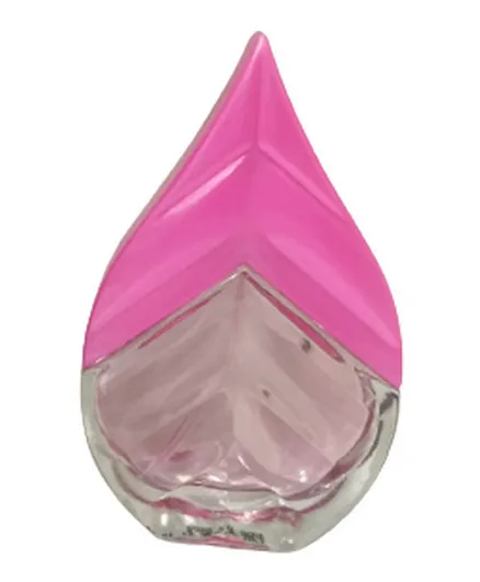 Smile Kids Perfume Princess Emma - 50 ml