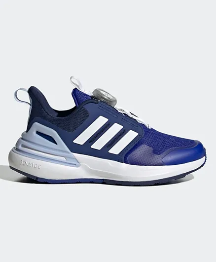 adidas Rapida Sport Shoes - Blue