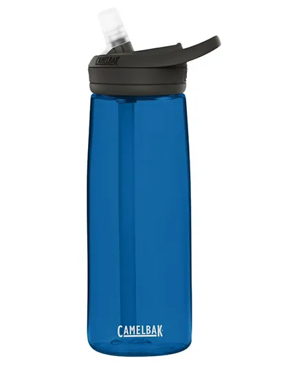 Camelbak Eddy  Bottle Dark Blue - 590mL