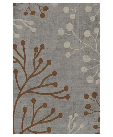 Factory Price for Bed Room - Serenity Mat