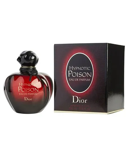 Christian Dior Hypnotic Poison (W) EDP - 100mL