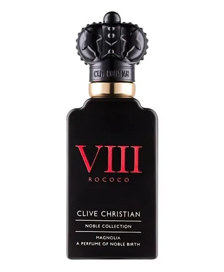 Clive Christian VIII Magnolia EDP - 50mL