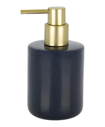 Hema Soap Dispenser - Blue
