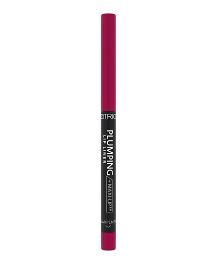 Catrice Plumping Lip Liner 110 Stay Seductive - 0.35g