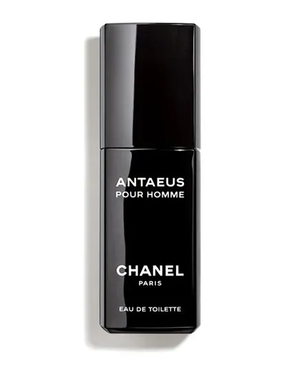Chanel Antaeus Pour Homme EDT - 100ml
