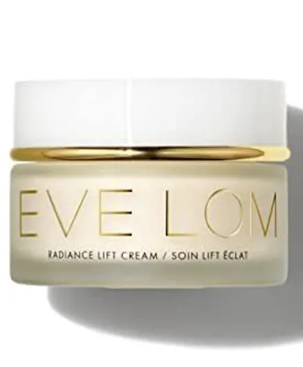 EVE LOM Radiance Lift Cream - 47.3mL