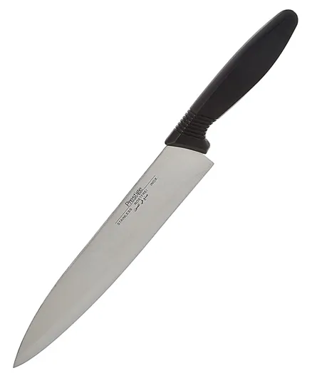 Prestige Chef's Knife ABS Handle